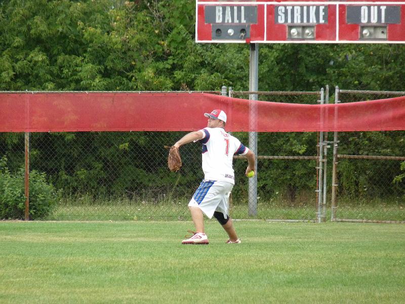 Liberty 07-10-10 2034.jpg